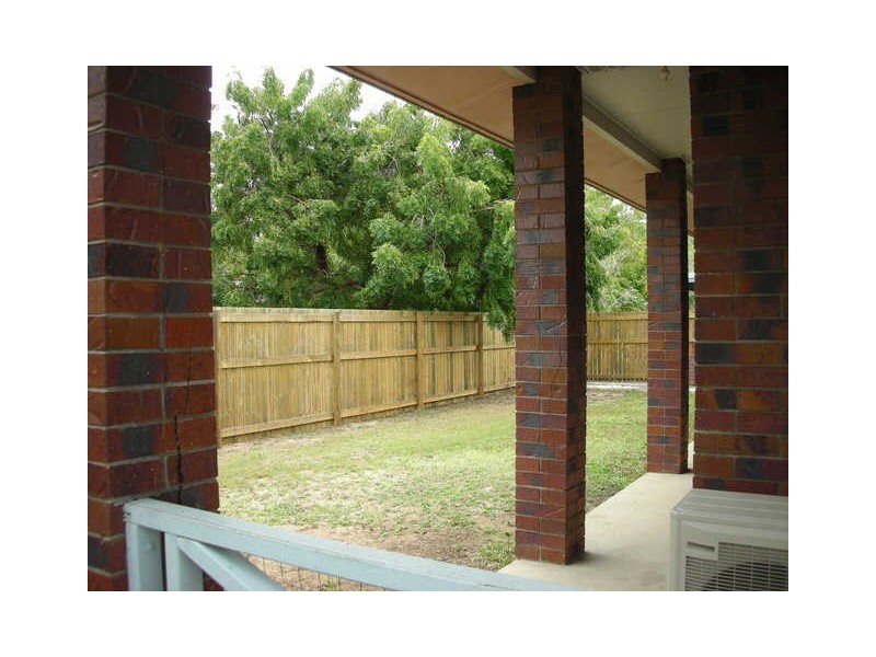 46 Pacific Drive, Blacks Beach QLD 4740