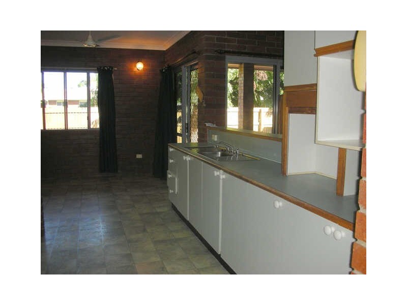 46 Pacific Drive, Blacks Beach QLD 4740