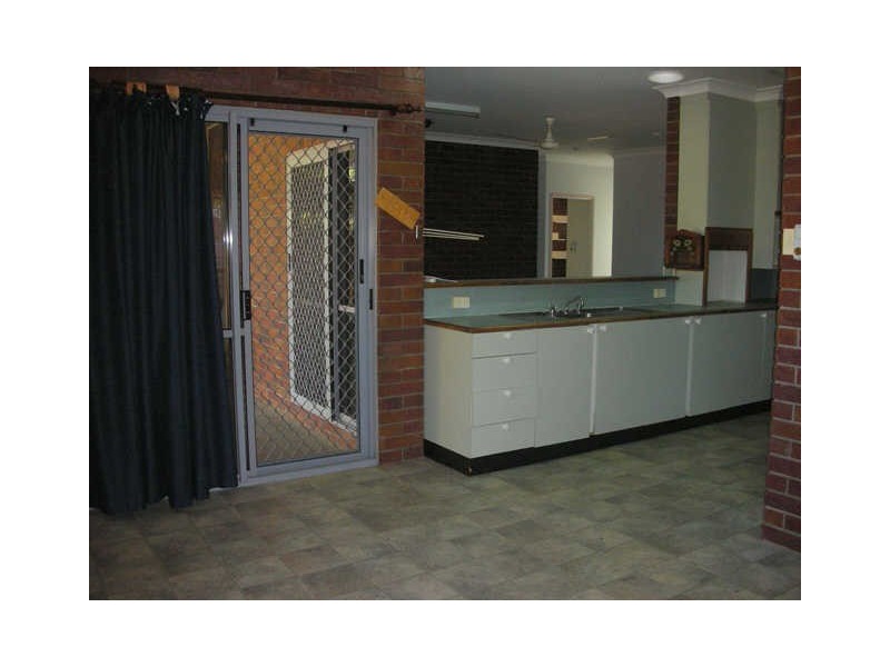 46 Pacific Drive, Blacks Beach QLD 4740