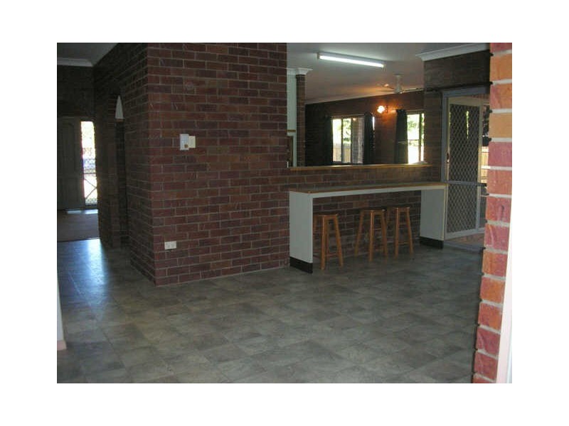 46 Pacific Drive, Blacks Beach QLD 4740