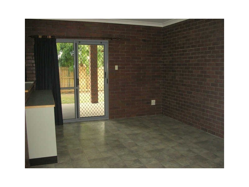 46 Pacific Drive, Blacks Beach QLD 4740