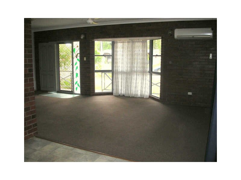 46 Pacific Drive, Blacks Beach QLD 4740