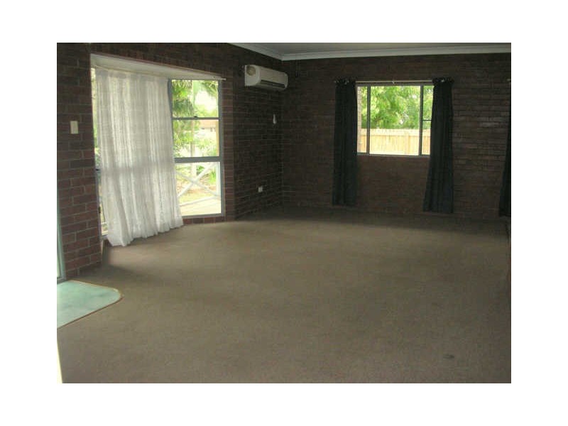 46 Pacific Drive, Blacks Beach QLD 4740