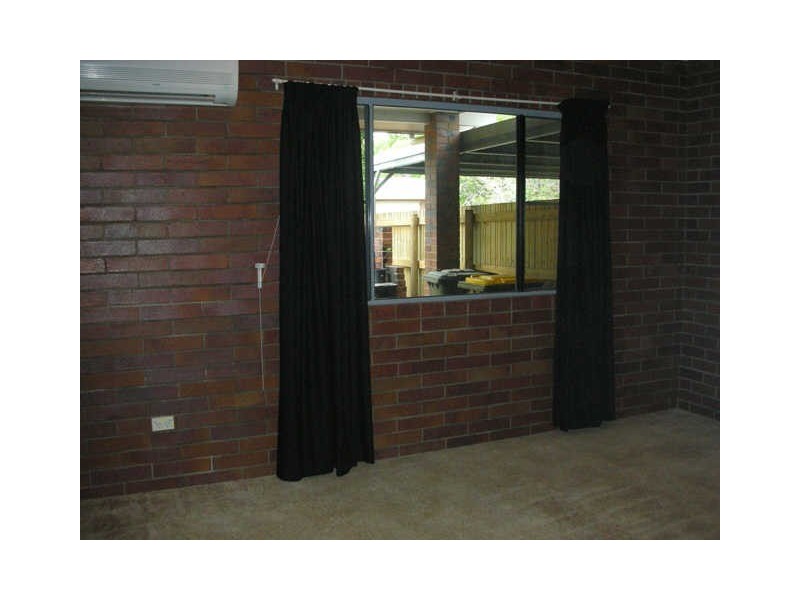 46 Pacific Drive, Blacks Beach QLD 4740