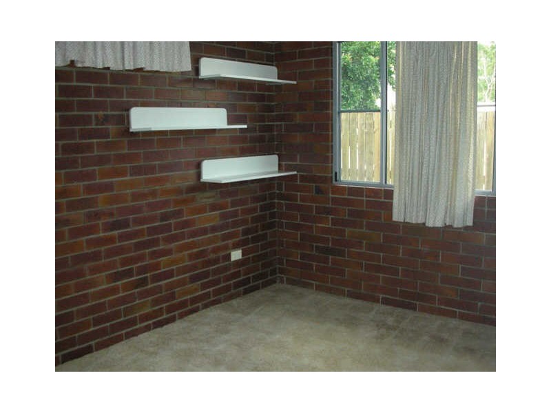 46 Pacific Drive, Blacks Beach QLD 4740