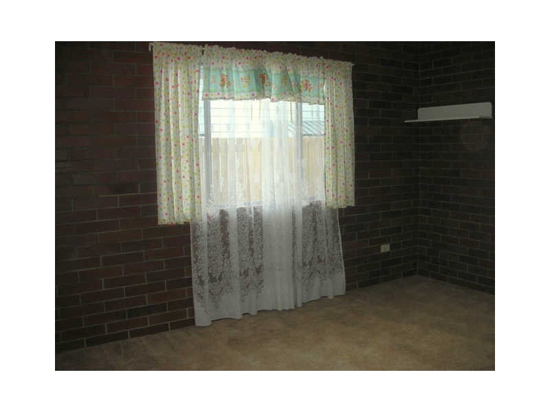 46 Pacific Drive, Blacks Beach QLD 4740