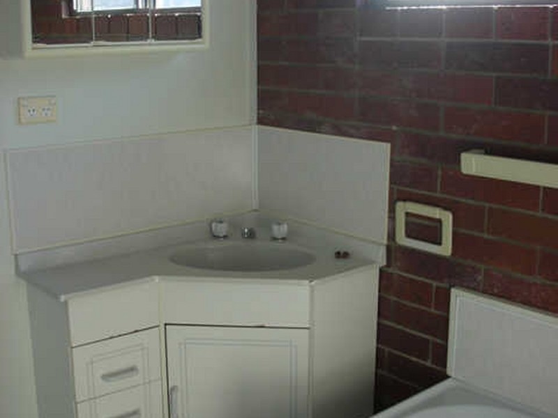 46 Pacific Drive, Blacks Beach QLD 4740