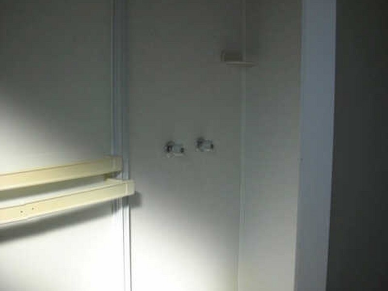 46 Pacific Drive, Blacks Beach QLD 4740