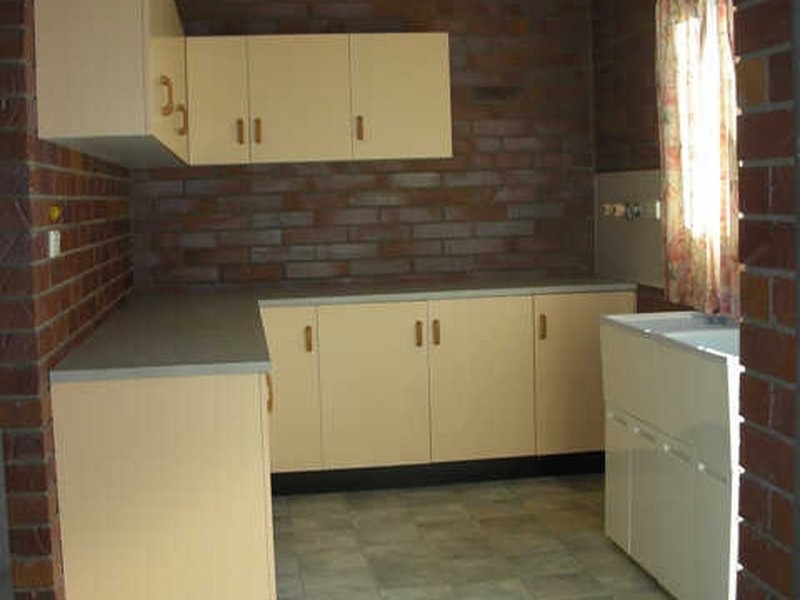 46 Pacific Drive, Blacks Beach QLD 4740