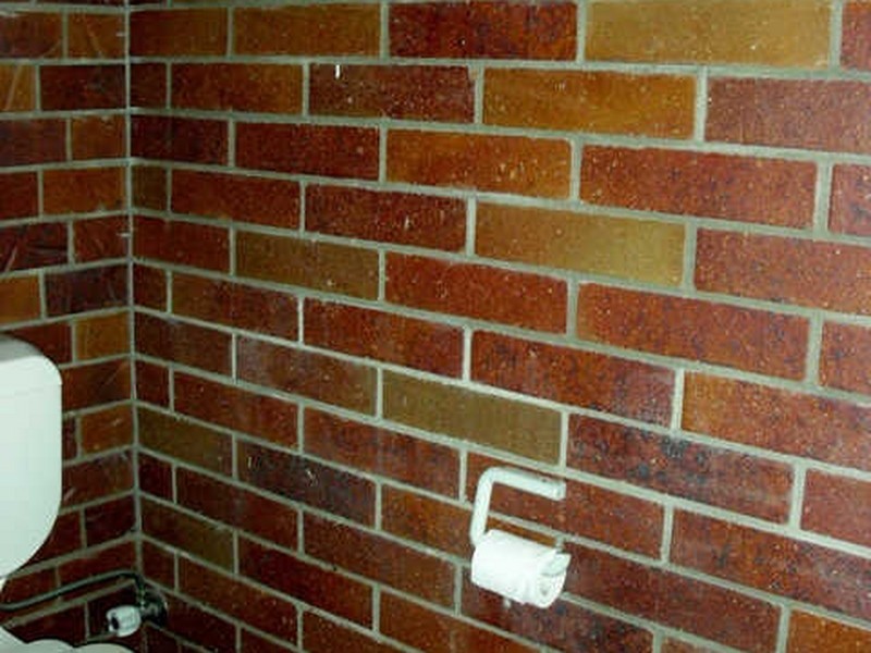 46 Pacific Drive, Blacks Beach QLD 4740