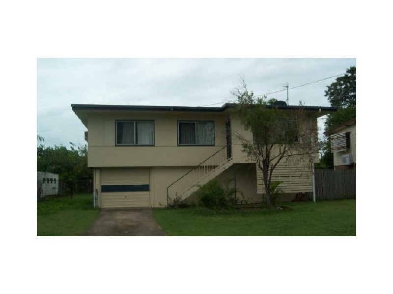 19 Norfolk Drive, Andergrove QLD 4740