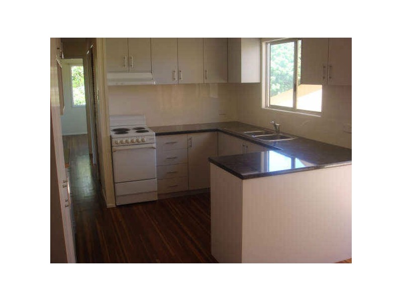 19 Norfolk Drive, Andergrove QLD 4740