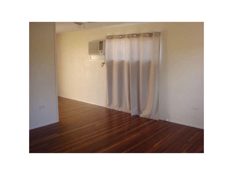 19 Norfolk Drive, Andergrove QLD 4740