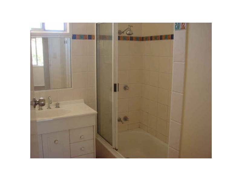 19 Norfolk Drive, Andergrove QLD 4740