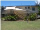 19 Norfolk Drive, Andergrove QLD 4740