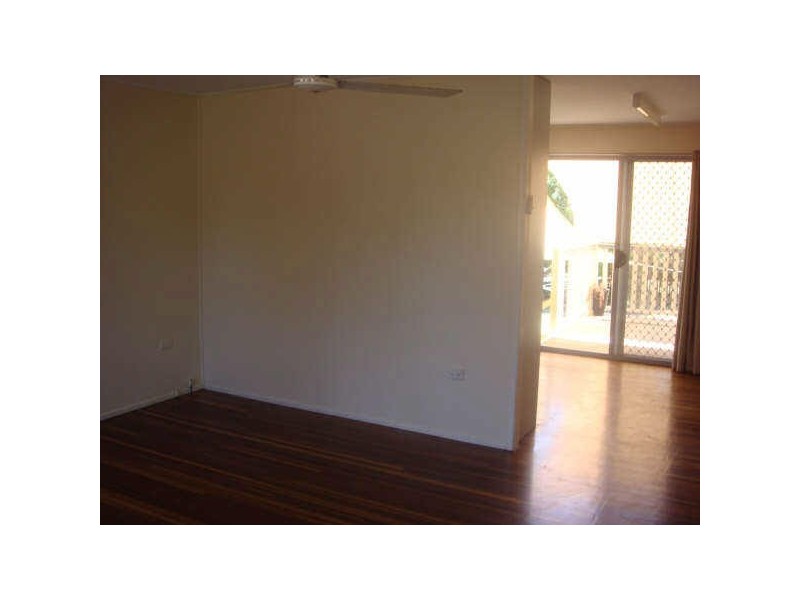 19 Norfolk Drive, Andergrove QLD 4740