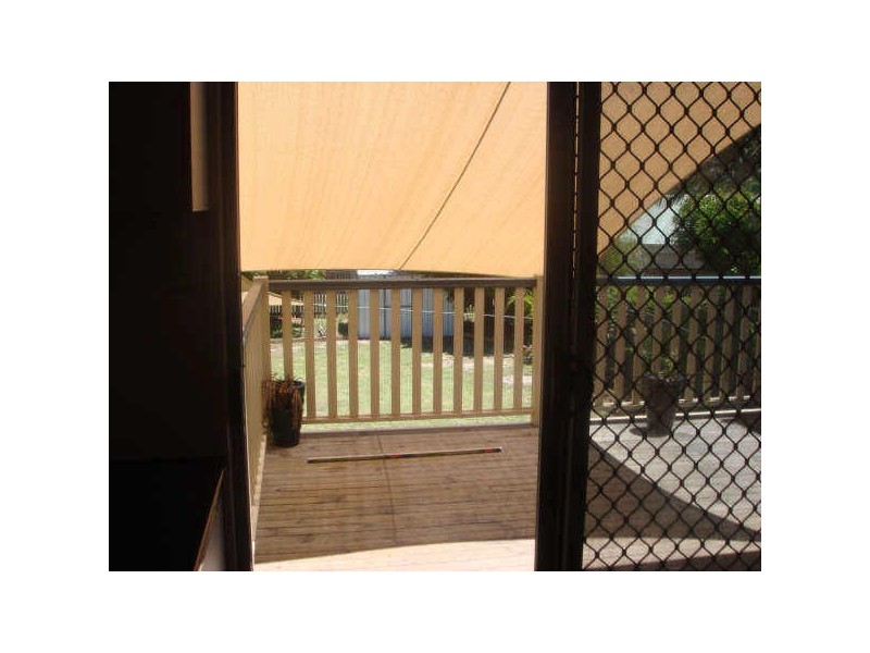 19 Norfolk Drive, Andergrove QLD 4740