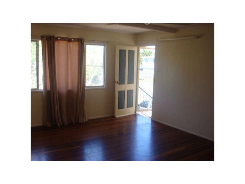 19 Norfolk Drive, Andergrove QLD 4740