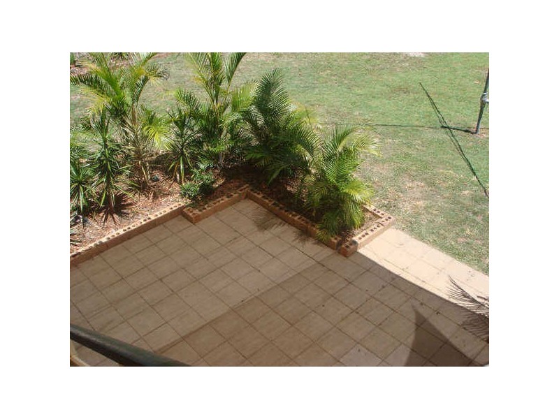 19 Norfolk Drive, Andergrove QLD 4740