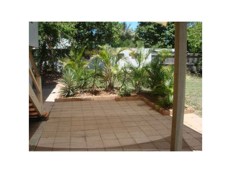 19 Norfolk Drive, Andergrove QLD 4740