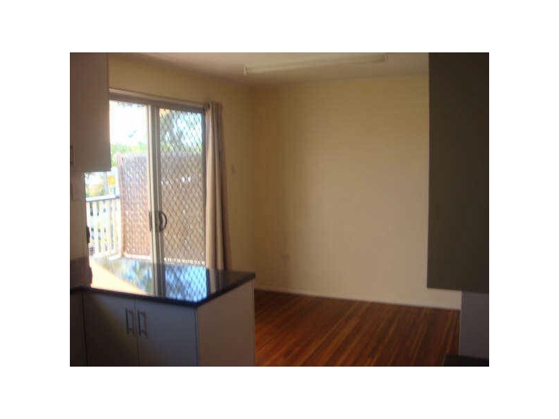 19 Norfolk Drive, Andergrove QLD 4740