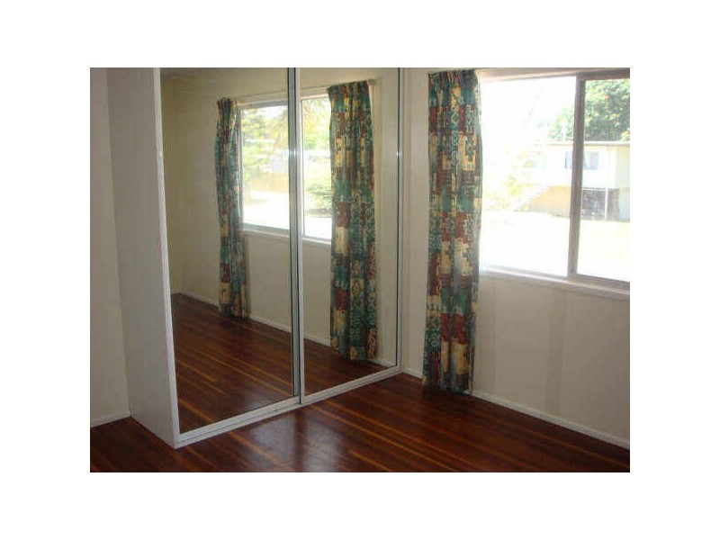 19 Norfolk Drive, Andergrove QLD 4740