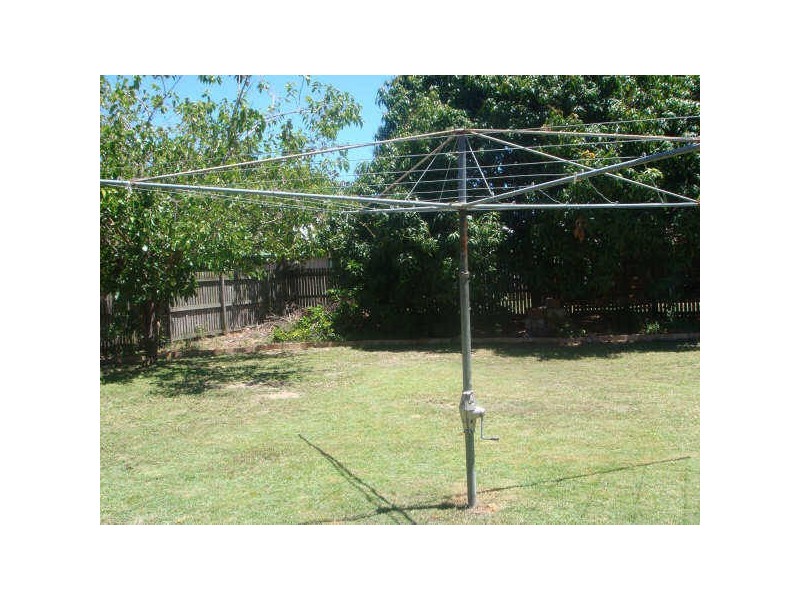 19 Norfolk Drive, Andergrove QLD 4740