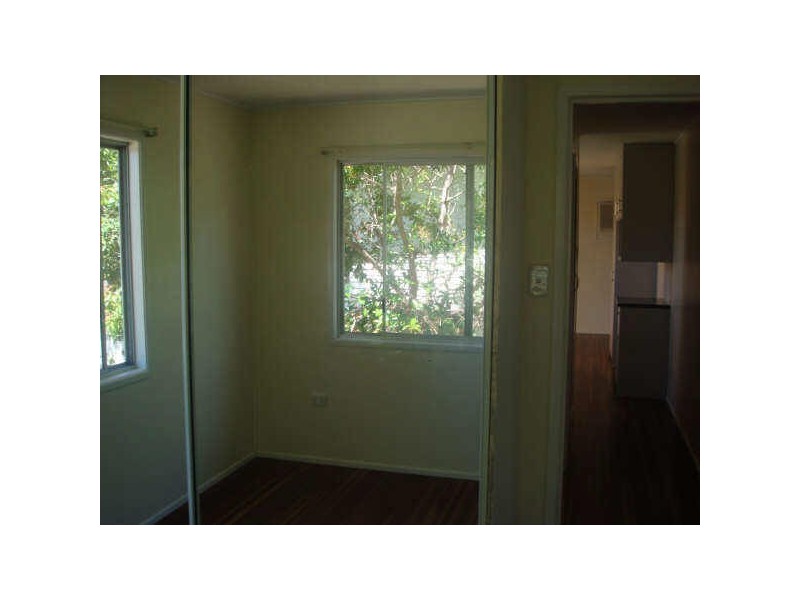 19 Norfolk Drive, Andergrove QLD 4740