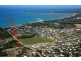 4 Grange Court, Eimeo QLD 4740