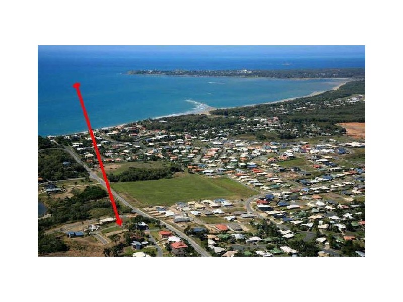 4 Grange Court, Eimeo QLD 4740