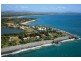 4 Grange Court, Eimeo QLD 4740