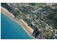 4 Grange Court, Eimeo QLD 4740