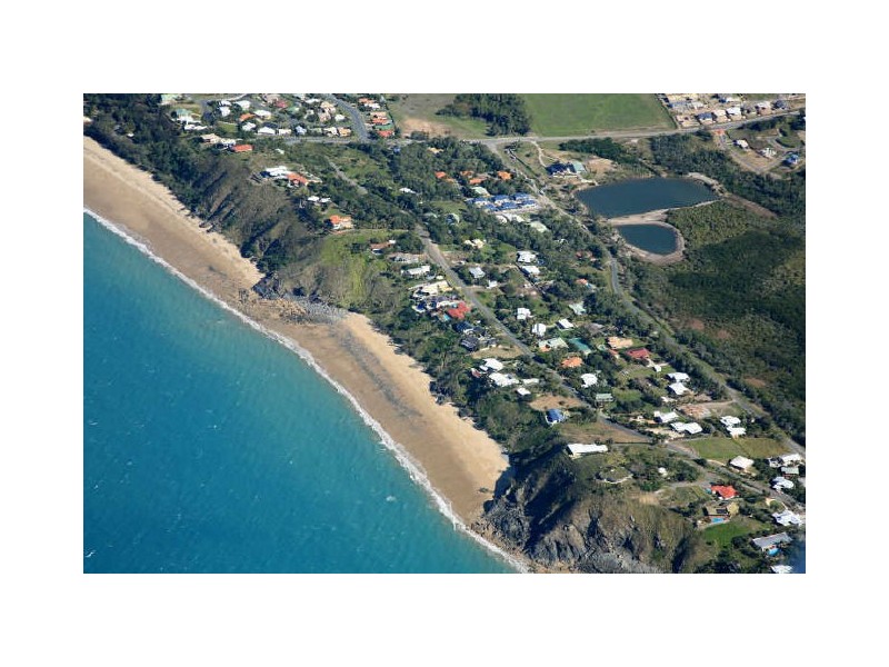 4 Grange Court, Eimeo QLD 4740