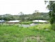 4 Grange Court, Eimeo QLD 4740