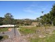 4 Grange Court, Eimeo QLD 4740