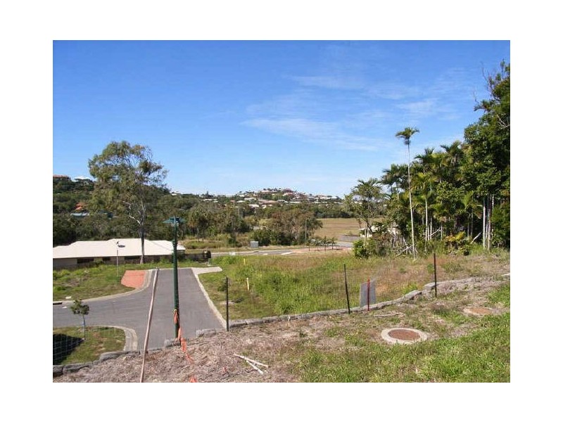 4 Grange Court, Eimeo QLD 4740