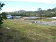 4 Grange Court, Eimeo QLD 4740