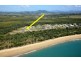 11 Friarbird Avenue, Blacks Beach QLD 4740