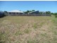 11 Friarbird Avenue, Blacks Beach QLD 4740