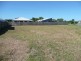 11 Friarbird Avenue, Blacks Beach QLD 4740