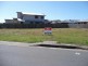 11 Friarbird Avenue, Blacks Beach QLD 4740