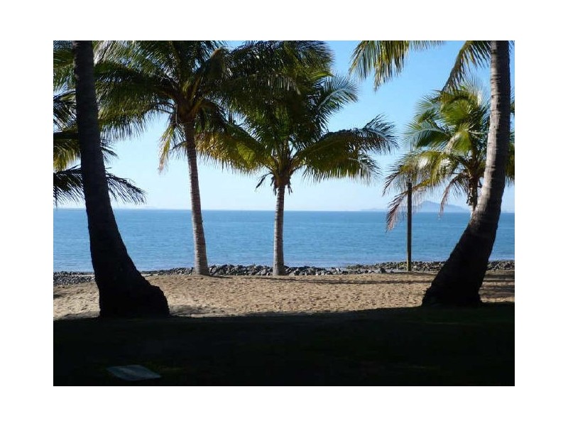 227 Dolphin Heads Resort, Dolphin Heads QLD 4740