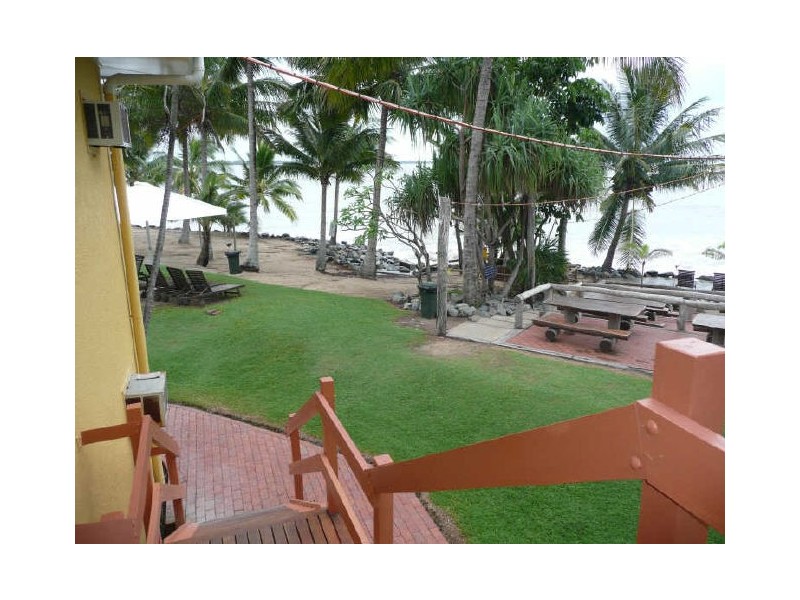 227 Dolphin Heads Resort, Dolphin Heads QLD 4740