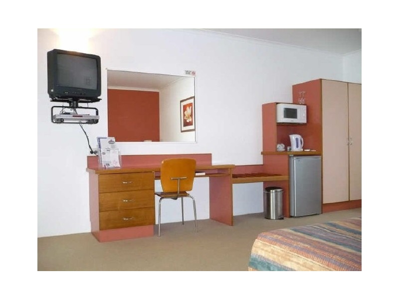 227 Dolphin Heads Resort, Dolphin Heads QLD 4740