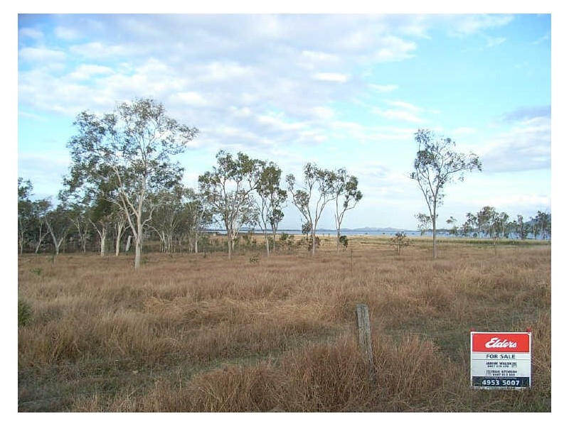 Lot 12 Leichhardt Road, Mirani QLD 4754