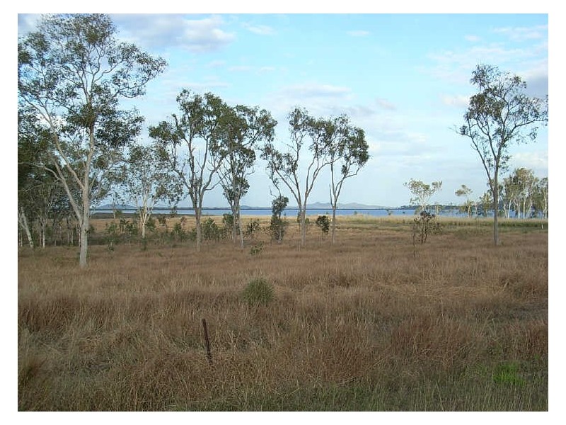 Lot 12 Leichhardt Road, Mirani QLD 4754