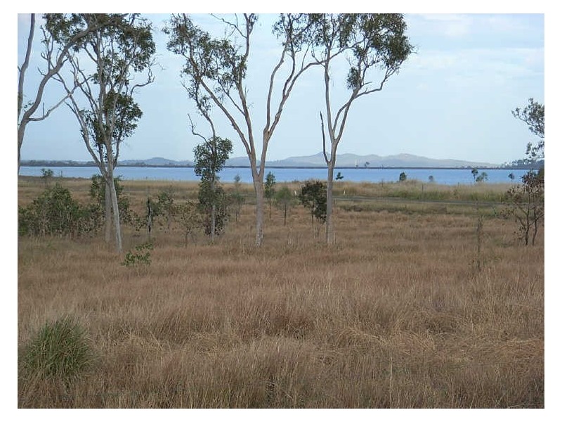 Lot 12 Leichhardt Road, Mirani QLD 4754