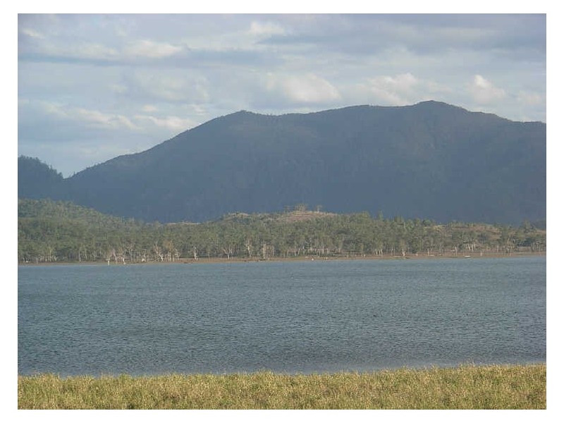 Lot 12 Leichhardt Road, Mirani QLD 4754