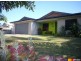 23 Michelle Crescent, Bucasia QLD 4750