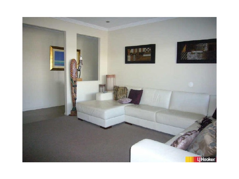 23 Michelle Crescent, Bucasia QLD 4750